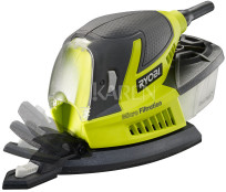 RYOBI RPS100-SA20