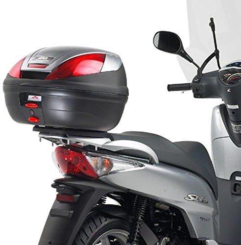 Givi Top Case zestaw montażowy Monolock do Honda SH 125, 150 (05-08) E219