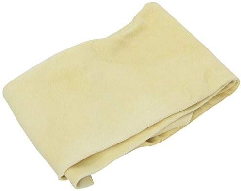 Draper skórzana chusta, ircha do okien 44251