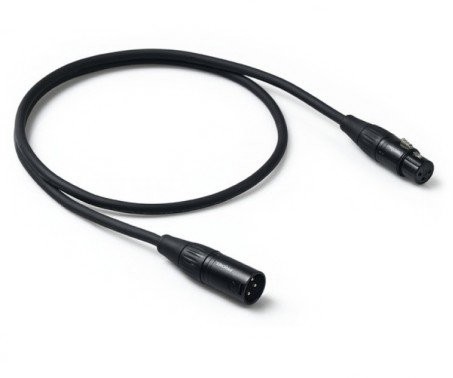 Proel CHL250LU1 - cable