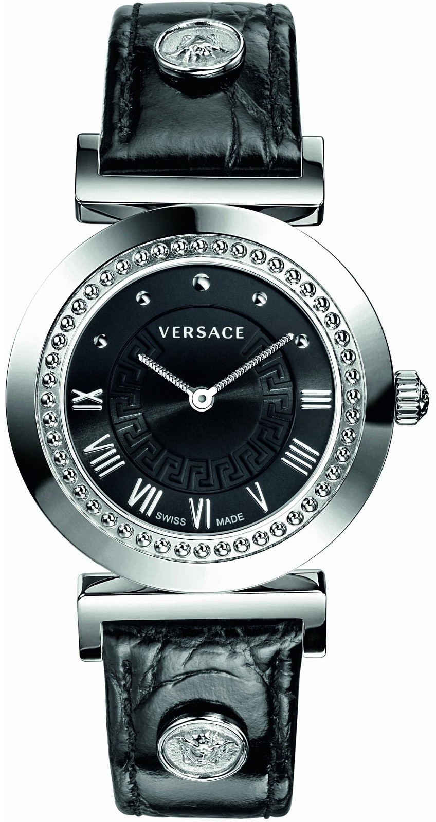 Versace P5Q99D009S009