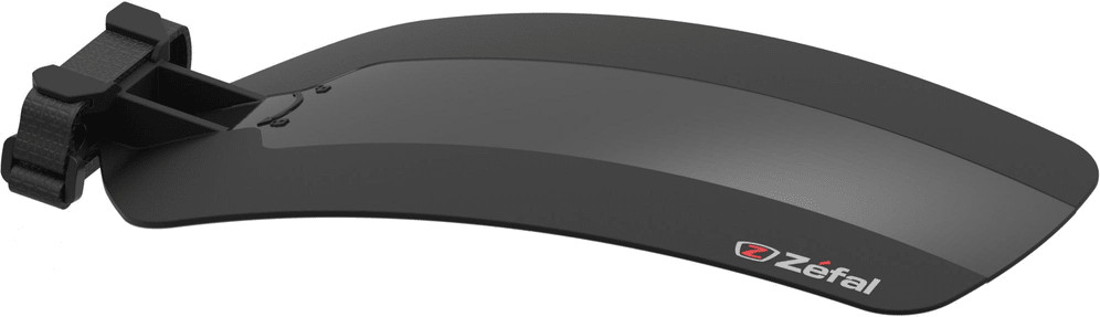 Zéfal błotnik Shield S20 tylny MTB