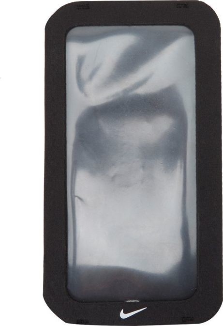 Nike Nike Handheld Plus opaska na telefon 082 N0002665-082