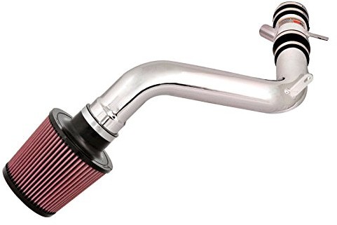 K&N Filtry powietrza K & N 69  9501tp o wysokiej wydajności systemu 69-9501TP