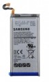 Samsung Oryginalna bateria EB-BG950ABA do GALAXY S8 3000mAh EB-BG950ABA