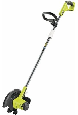 RYOBI Krawędziarka RY18EGA-0