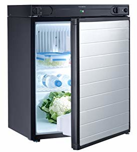 Dometic RF 60 lodówka podró$11na