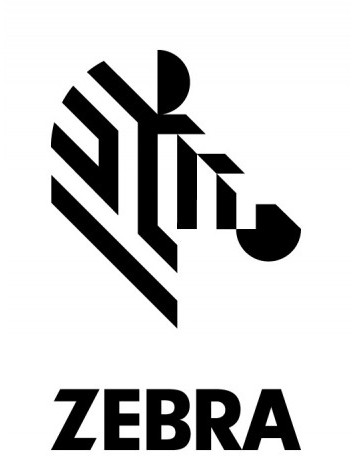 Zebra Bateria do drukarki ZQ630
