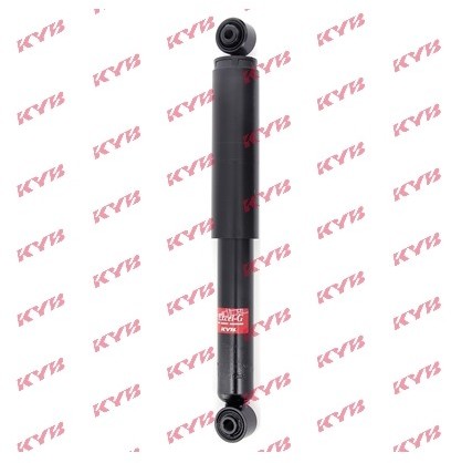 KYB Amortyzator 344456