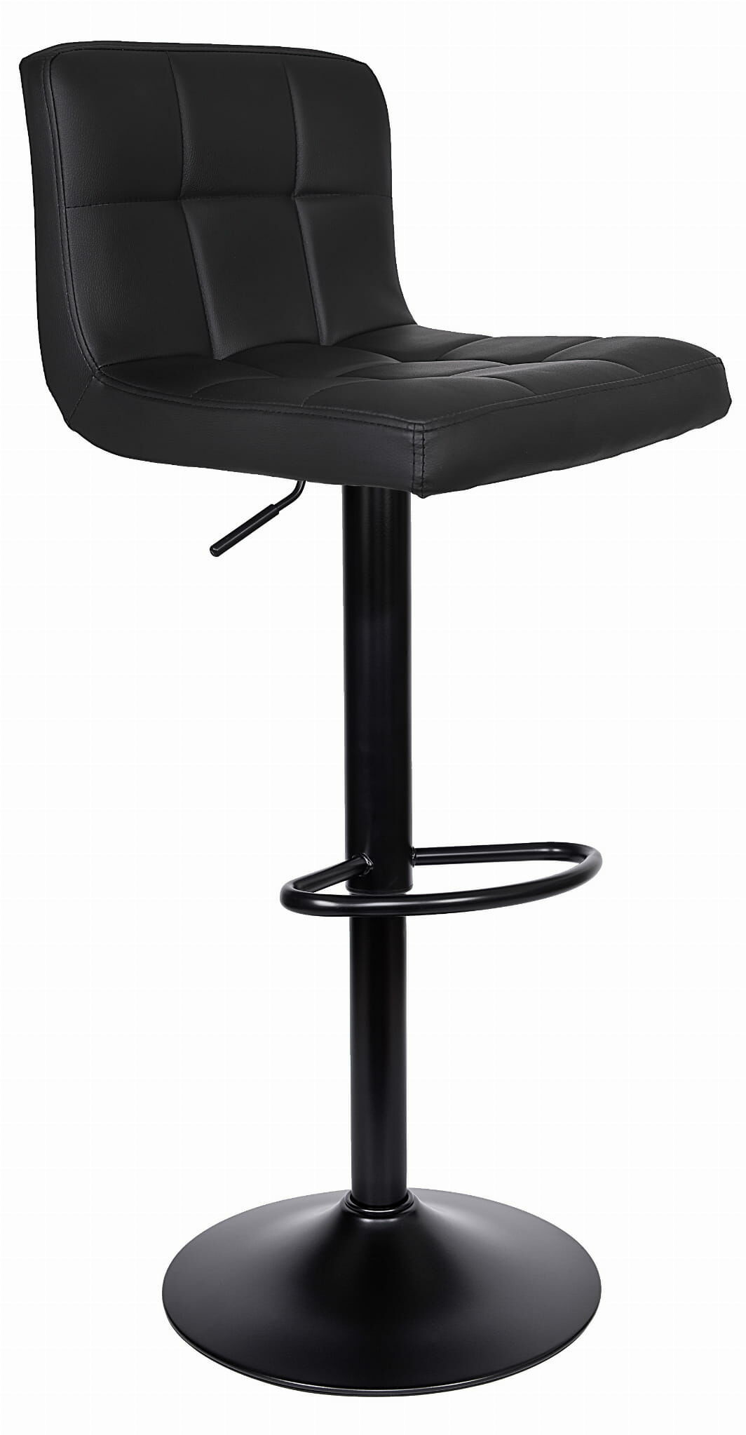 Krzeslaihokery HOKER BALI CZARNY black 135_20220103191748