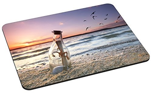 Pedea PEDEA wzornictwo podkładka pod mysz z neoprenu 22 x 18 cm 67007082