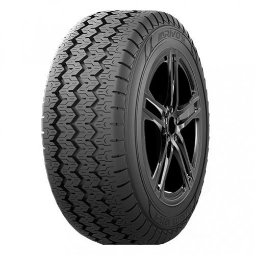 Arivo Transito ARZ 6-X 215/65R16C 109/107R