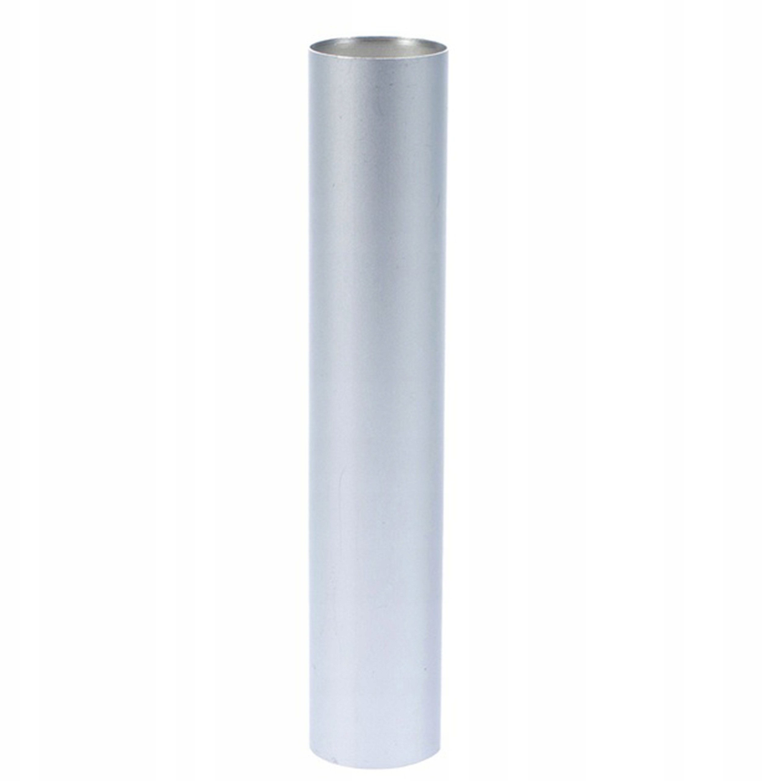 Końcówka Ssawka Aluminiowa Rura Do Odkurzacza