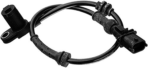 Hella 6pu 009 106  261 czujnik ruchu, prędkości obrotowej koła 6PU 009 106-261