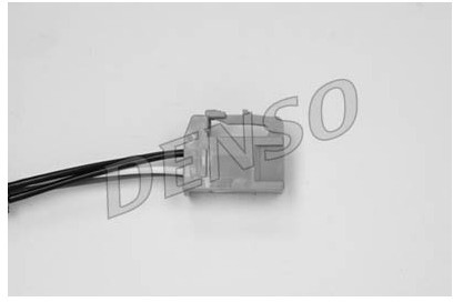 DENSO DOX-0264