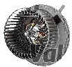 VALEO Wentylator wnętrza VALEO 715052