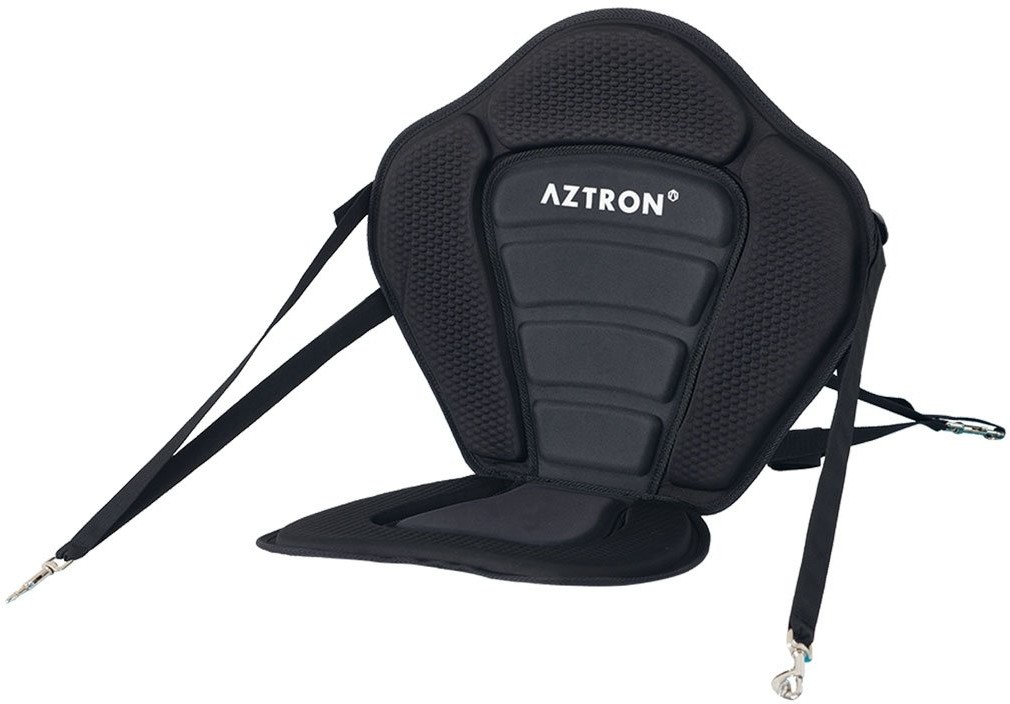 Aquatone Siedzisko kajakowe Aztron AC-S100