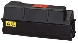 My Office Zamiennik tonera Kyocera TK-330