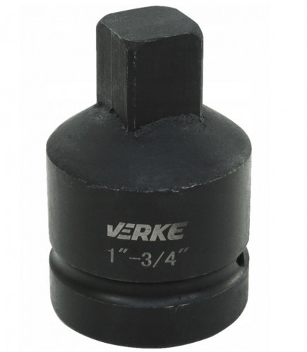 VERKE REDUKCJA UDAROWA 1