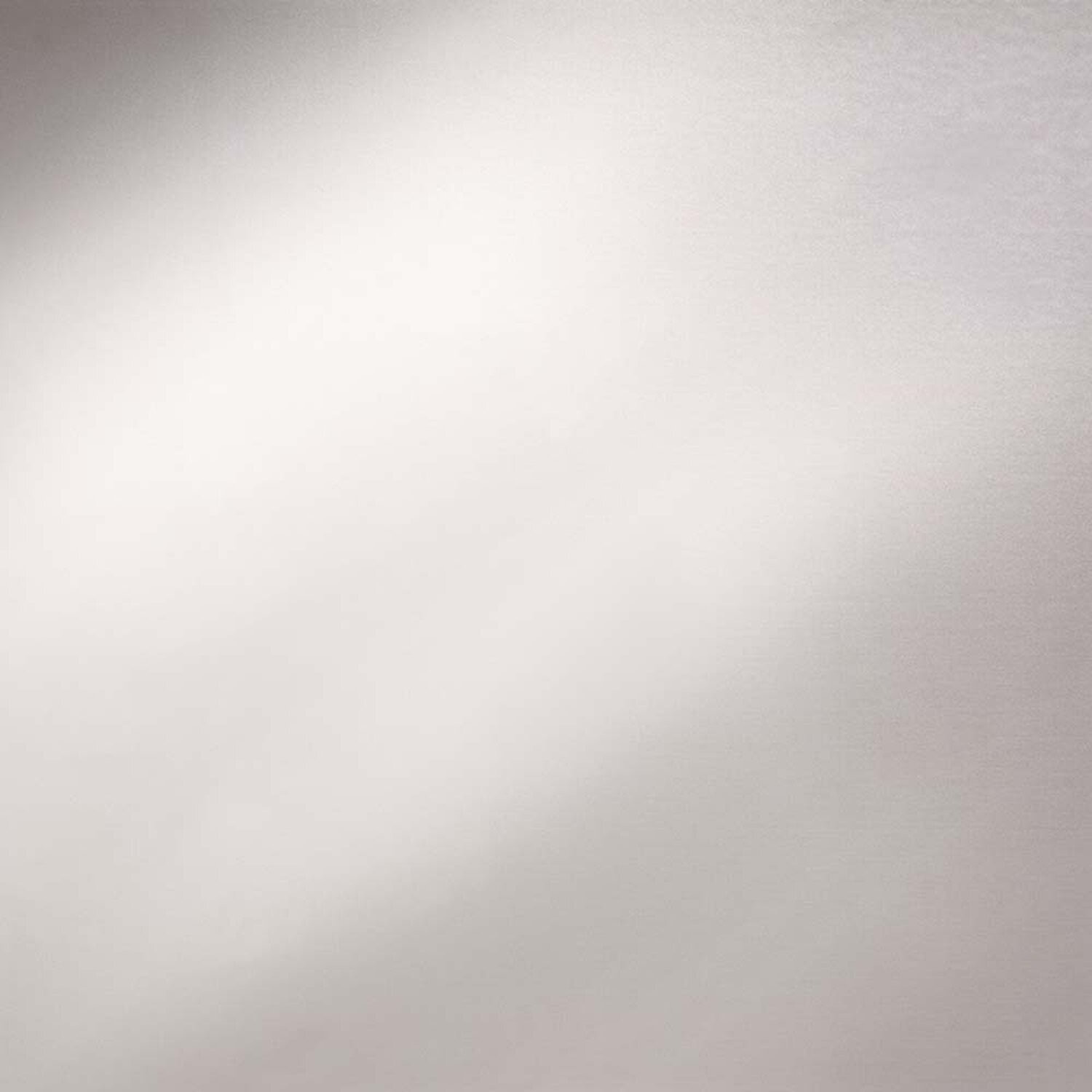 d-c-fix Okleina OPAL przezroczysta 45 cm x 200 cm