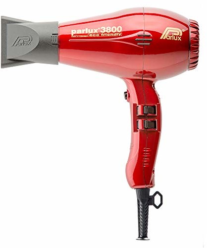 GAMA ITALY PROFESSIONAL Gama Italy Professional P21.cp9dlto.BN Attiva Digital Laser Tourmaline