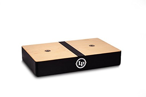 LP Latin Percussion Laptop Conga lp1436 z paskiem, ręcznie bęben, drum; drum Circles LP1436