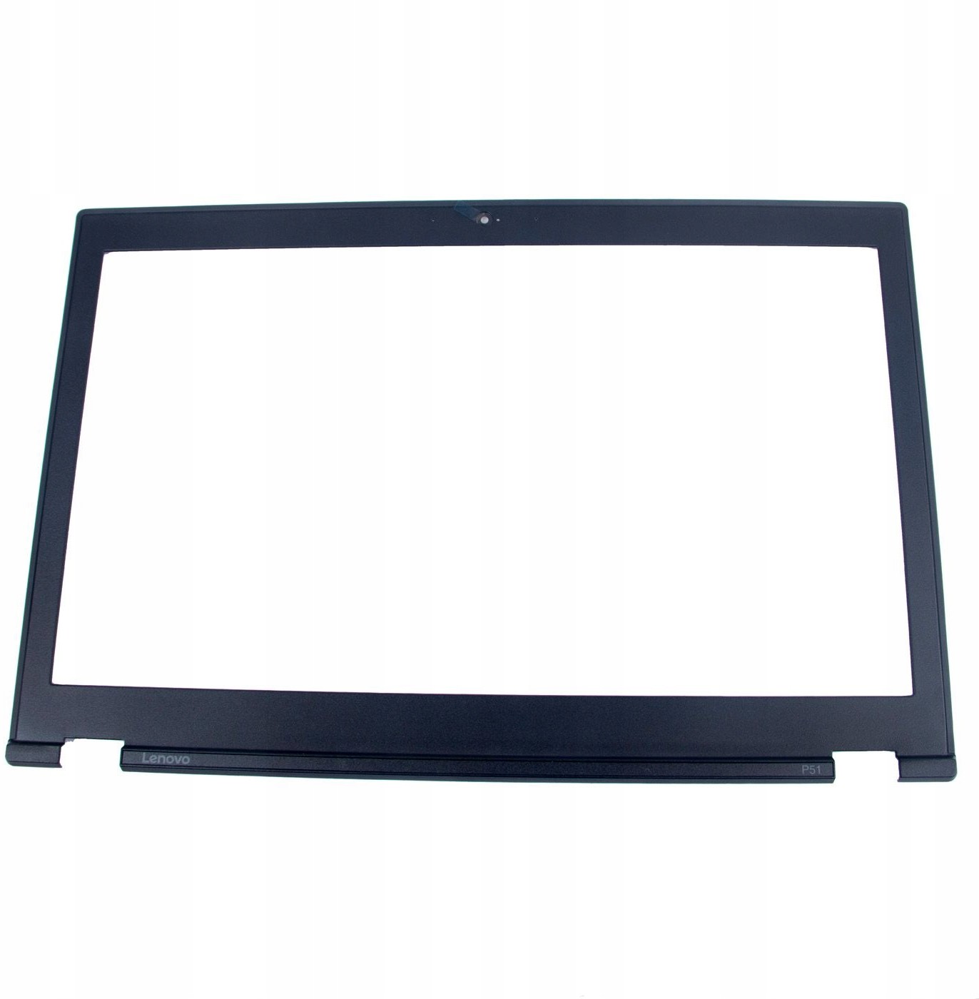 Lenovo Ramka matrycy ThinkPad P51 Full Hd 01HY703