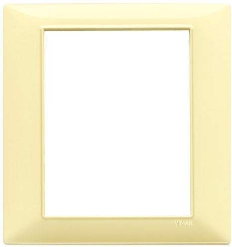 LEDart 8M kremowy 14668.04