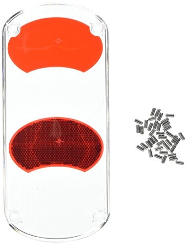 Thule Część zamienna 50717 lampengl. RE. 902/903, TH50717