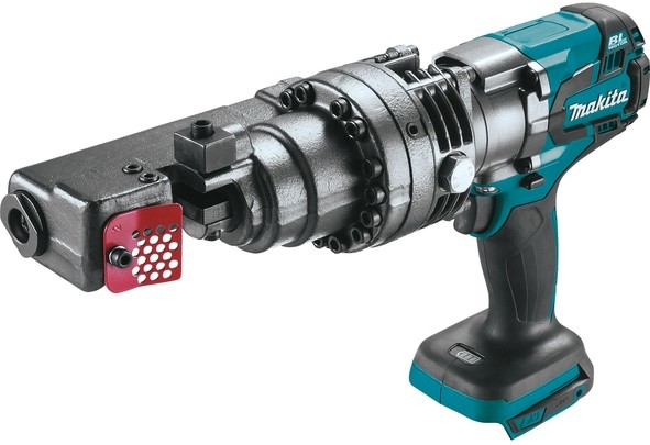 Makita DSC163ZK bez aku
