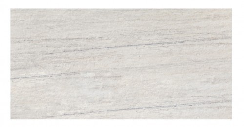 Ragno Realstone Quarzite XT20 Bianco 50x100