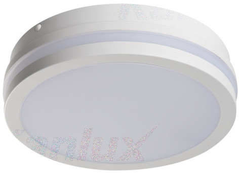 Kanlux PLAFONIERA LED BENO 18W NW-O-W 4000K 32940