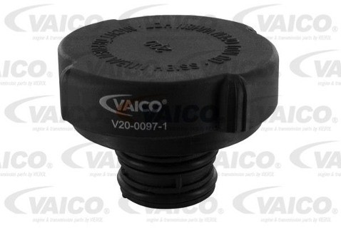 VIEROL Pokrywa / Osłona VIEROL V20-0097-1