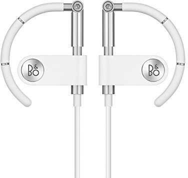 Bang & Olufsen EarSet (ATH-ANC9)