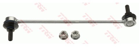 TRW Drążek / wspornik, stabilizator JTS1178