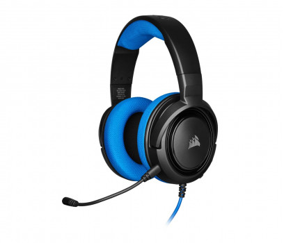Corsair HS35 CA-9011196-EU