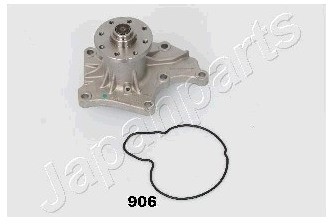 JAPANPARTS Pompa wody PQ-906