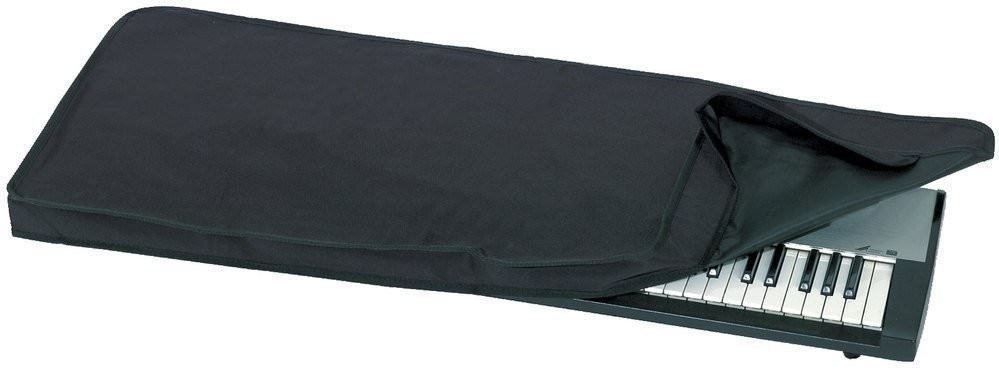 Gewa 275160 Cover for Keyboard Economy 102x40x6 cm