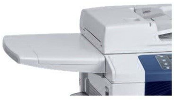 Xerox Tacka do papieru Mini Workshelf do WC712 AAXERP497K04730