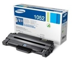 Samsung MLT-D1052S