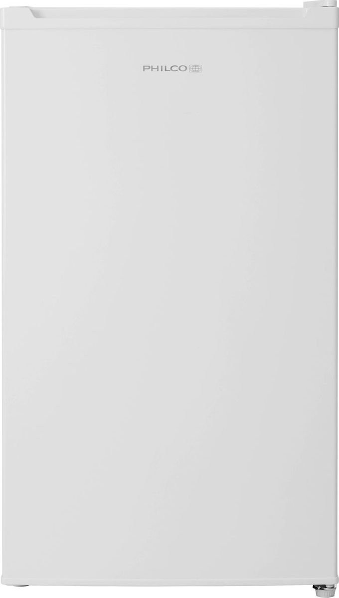Philco PTB91FW