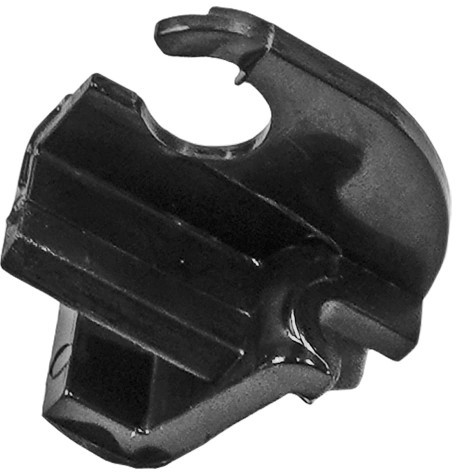 Karcher Przyłącze węża do FC 5.055-432.0