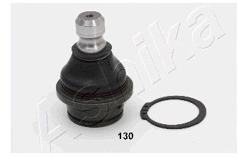 ASHIKA Przegub mocujący / prowadzący 73-01-130