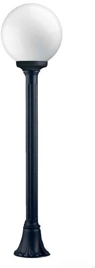 Novolux Lampa stojąca INDURA GLOBO 151I-G05X1A-02 151I-G05X1A-02