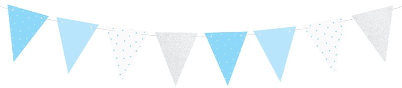 PartyDeco