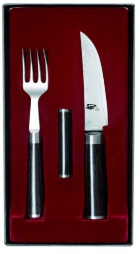 Kai KAI Shun Classic nóż DM-0907