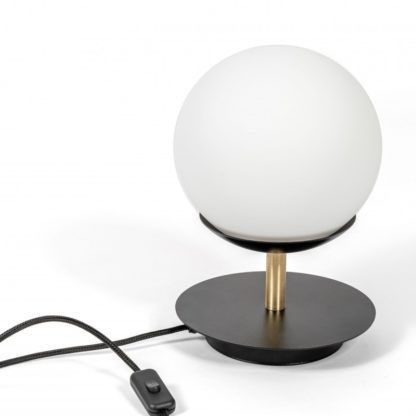 Ummo Lampa Plaat  Ummo PLS132P1