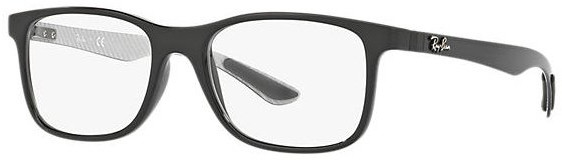 Ray-Ban Ray-Ban RX8903 5681