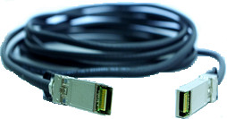 Option Option SFP/SFP+/QSFP28 Direct Attach Cable DAC) 3m