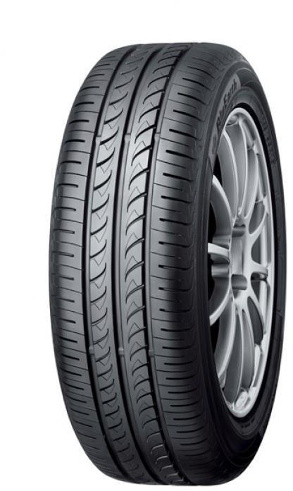 Yokohama BluEarth-A AE-50 155/70R13 75T